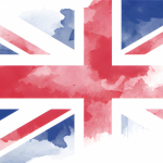 Il declino del Regno Unito: dalle illusioni economiche al collasso politico e sociale